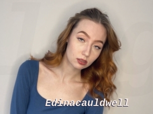 Edinacauldwell