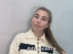 Edinacoote
