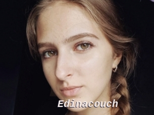 Edinacouch