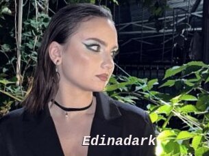 Edinadark