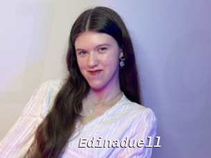 edinaduell Live Camgirls Sex