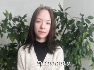 Edinaduty