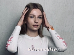 edinaeddie Live Camgirls Sex