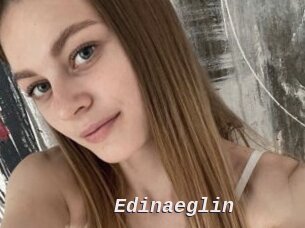 Edinaeglin