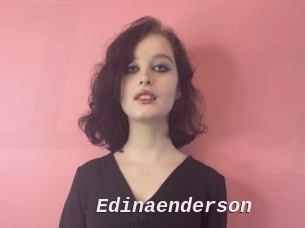 Edinaenderson