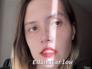 Edinafarlow