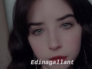 edinagallant Live Camgirls Sex