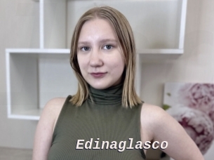 Edinaglasco