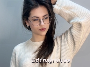 Edinagroves