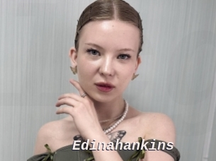 Edinahankins