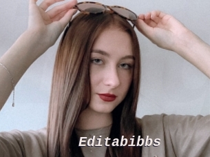 Editabibbs
