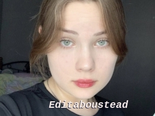 Editaboustead