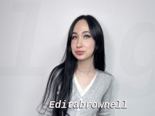 Editabrownell