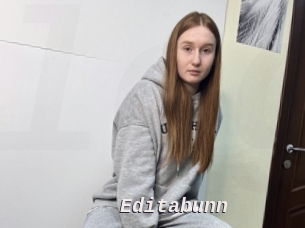 Editabunn
