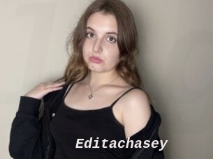 Editachasey