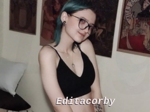 editacorby Live Camgirls Sex