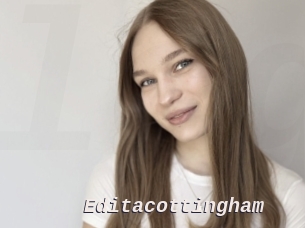 Editacottingham