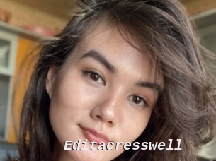 Editacresswell