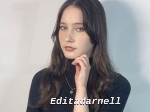 Editadarnell