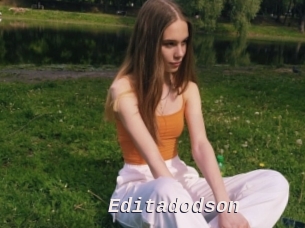 Editadodson