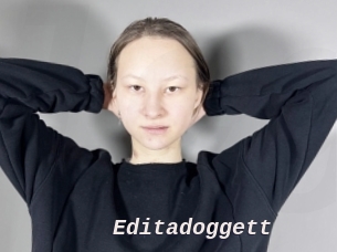 Editadoggett