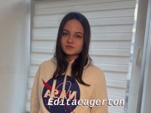Editaeagerton