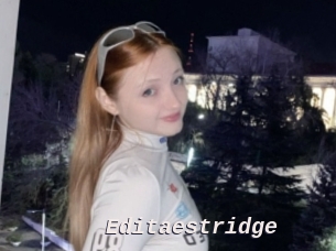 Editaestridge