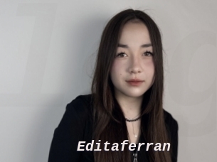Editaferran