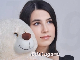 Editagame