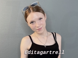 Editagartrell