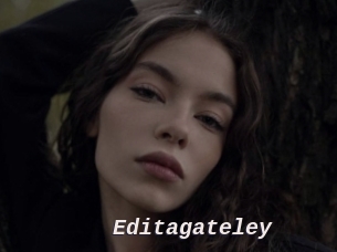 Editagateley