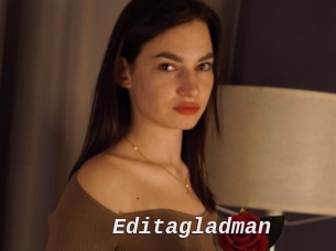 Editagladman