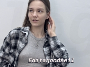 Editagoodsell