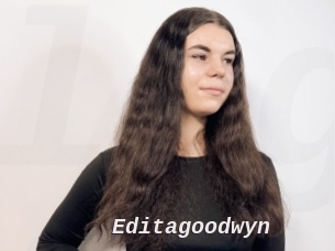 Editagoodwyn