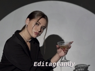 Editagrandy