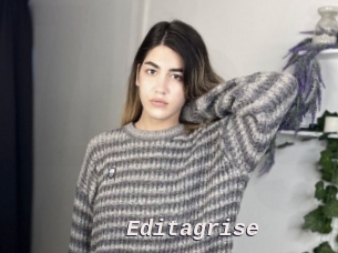 Editagrise