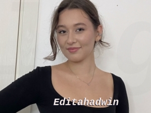 Editahadwin