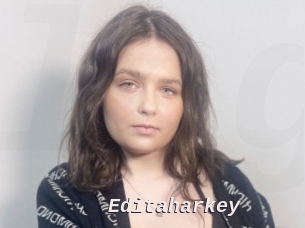 Editaharkey