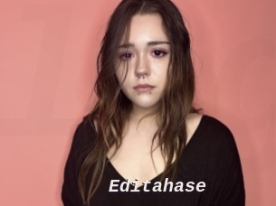 Editahase