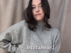 Editahearl