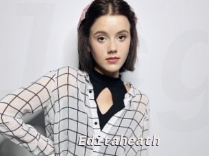 Editaheath