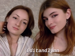 Editandlynn