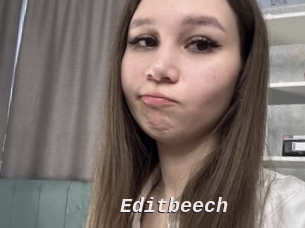 editbeech Live Camgirls Sex