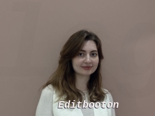 Editbooton