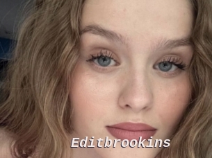 Editbrookins