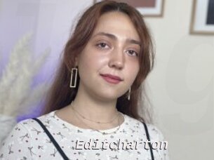 Editcharton