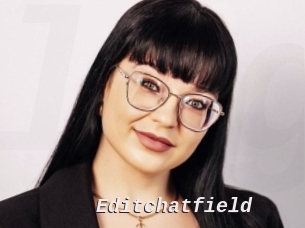 Editchatfield