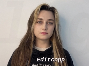Editcopp