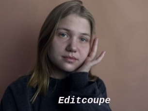 editcoupe Live Camgirls Sex