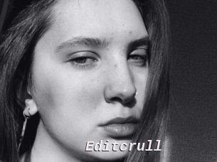 Editcrull